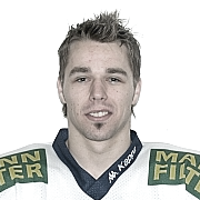 Milan Gulaš