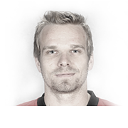Milan Michálek