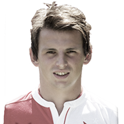 Milan Nitrianský