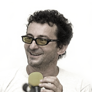 Ondřej Vetchý