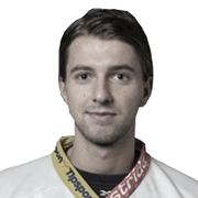 Pavel Kantor
