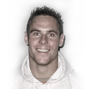 Radek Duda