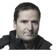 Robert Záruba