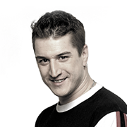 Tomáš Kraus