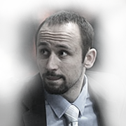 Tomáš Kučera