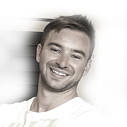 Tomáš Novotný