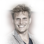 Tomáš Zástěra