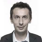 Vlastimil Vlášek
